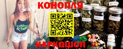дживик Кумертау