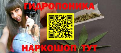 дживик Кумертау